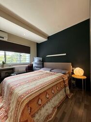 Blk 114 Whampoa Road (Toa Payoh), HDB 4 Rooms #600144131